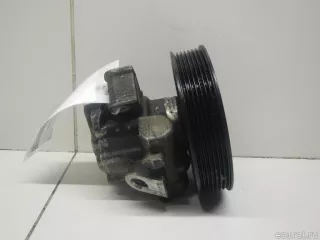 0034664301 Mercedes Benz Насос ГУР Mercedes S W221 Арт E70703021, вид 1
