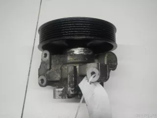 0034664301 Mercedes Benz Насос ГУР Mercedes S W221 Арт E70703021, вид 5