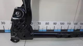 50200SNBG82 Honda Балка подмоторная Honda Civic 8 restailing Арт E70705115, вид 8