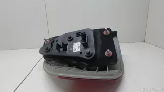 63216990170 BMW Фонарь задний наружный правый BMW X3 E83 Арт E70705636, вид 5