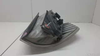 63216990170 BMW Фонарь задний наружный правый BMW X3 E83 Арт E70705636, вид 6