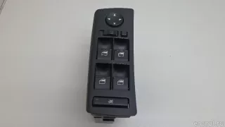 61316925699 BMW Блок управления стеклоподъемниками BMW X5 E53 Арт E70708703
