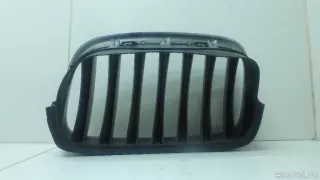 51137157688 BMW Решетка радиатора правая BMW X5 E70 Арт E70710731, вид 8