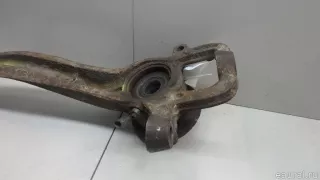 7L8407257A VAG Кулак поворотный передний левый Audi Q7 4L Арт E70711127, вид 10