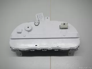 8100A487 Mitsubishi Панель приборов Mitsubishi Lancer 10 Арт E70712183, вид 6