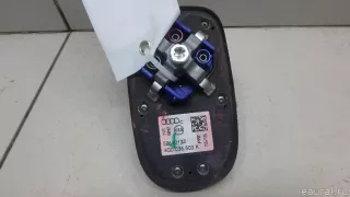 4G0035503KGRU VAG Антенна Audi A6 C7 (S6,RS6) Арт E70712582, вид 11