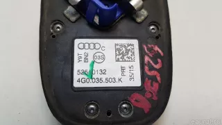 4G0035503KGRU VAG Антенна Audi A6 C7 (S6,RS6) Арт E70712582, вид 6
