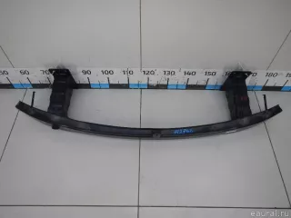 51112990187 BMW Усилитель переднего бампера BMW X1 E84 Арт E70712762, вид 4