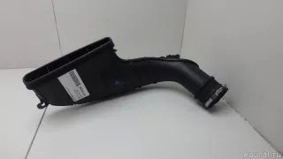 13717812264 BMW Воздухозаборник BMW X6 E71/E72 Арт E70715506, вид 1
