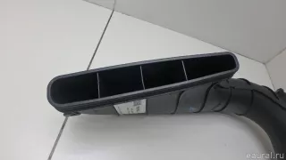 13717812264 BMW Воздухозаборник BMW X6 E71/E72 Арт E70715506, вид 2
