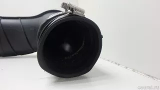 13717812264 BMW Воздухозаборник BMW X6 E71/E72 Арт E70715506, вид 3