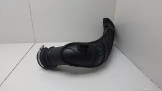 13717812264 BMW Воздухозаборник BMW X6 E71/E72 Арт E70715506, вид 4