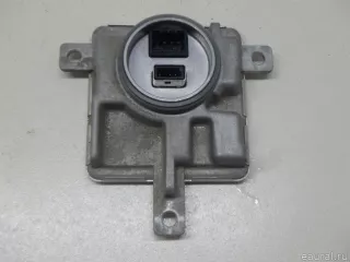 8K0941597E VAG Блок розжига ксенона Audi A1 Арт E70715699, вид 2