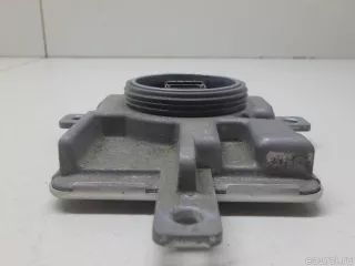 8K0941597E VAG Блок розжига ксенона Audi A1 Арт E70715699, вид 4