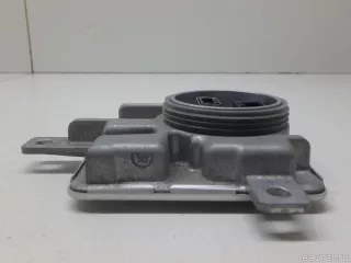 8K0941597E VAG Блок розжига ксенона Audi A1 Арт E70715699, вид 5