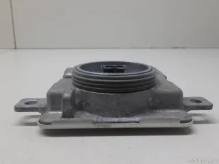 8K0941597E VAG Блок розжига ксенона Audi A1 Арт E70715699, вид 6