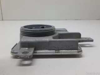 8K0941597E VAG Блок розжига ксенона Audi A1 Арт E70715699, вид 7
