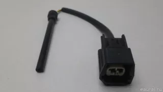 30655451 Volvo Бачок омывателя Volvo S60 1 Арт E70715947