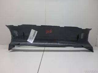 30657147 Volvo Воздухозаборник Volvo XC70 3 Арт E70716049, вид 6