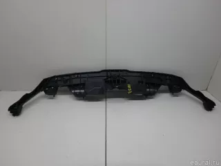 95850473100 VAG Кронштейн переднего бампера Porsche Cayenne 958 Арт E70716559, вид 5