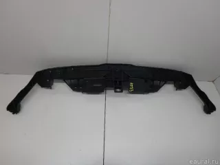 95850473100 VAG Кронштейн переднего бампера Porsche Cayenne 958 Арт E70716559, вид 6