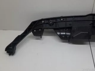 95850473100 VAG Кронштейн переднего бампера Porsche Cayenne 958 Арт E70716559, вид 7