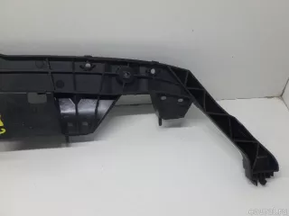 95850473100 VAG Кронштейн переднего бампера Porsche Cayenne 958 Арт E70716559, вид 9