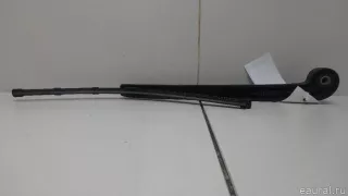 95862804000 VAG Поводок стеклоочистителя заднего Porsche Cayenne 958 Арт E70716868, вид 3