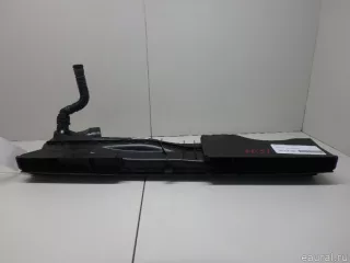  Воздухозаборник (наружный) Skoda Octavia A8 Арт E70716952, вид 4