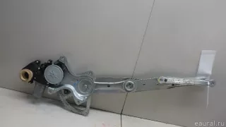 6980233080 Toyota Стеклоподъемник электр. передний левый Lexus ES 7 Арт E70718143, вид 2