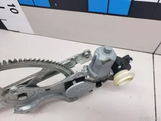 6980233080 Toyota Стеклоподъемник электр. передний левый Lexus ES 7 Арт E70718143, вид 5