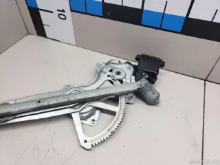 6980233080 Toyota Стеклоподъемник электр. передний левый Lexus ES 7 Арт E70718143, вид 6