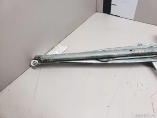 6980233080 Toyota Стеклоподъемник электр. передний левый Lexus ES 7 Арт E70718143, вид 7