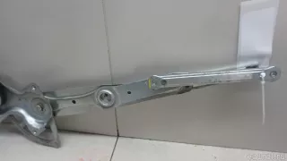 6980233080 Toyota Стеклоподъемник электр. передний левый Lexus ES 7 Арт E70718143, вид 9