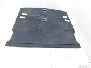 G21C6883XD02 Mazda Пол багажника Mazda 6 3 Арт E70718187, вид 1