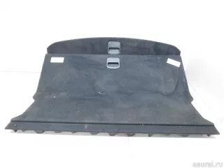 G21C6883XD02 Mazda Пол багажника Mazda 6 3 Арт E70718187, вид 2