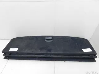 G21C6883XD02 Mazda Пол багажника Mazda 6 3 Арт E70718187, вид 3