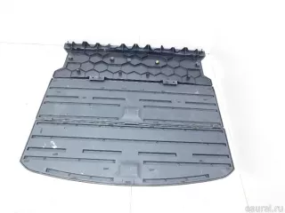 G21C6883XD02 Mazda Пол багажника Mazda 6 3 Арт E70718187, вид 4