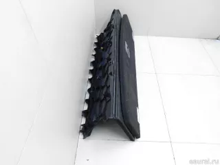 G21C6883XD02 Mazda Пол багажника Mazda 6 3 Арт E70718187, вид 5