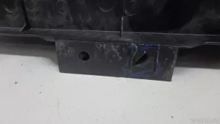 G21C6883XD02 Mazda Пол багажника Mazda 6 3 Арт E70718187, вид 8