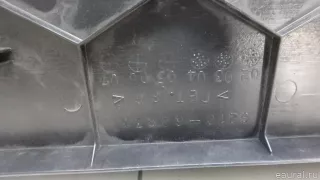 G21C6883XD02 Mazda Пол багажника Mazda 6 3 Арт E70718187, вид 9