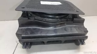 65139241119 BMW Сабвуфер BMW 5 F10/F11/GT F07 Арт E70718238, вид 13
