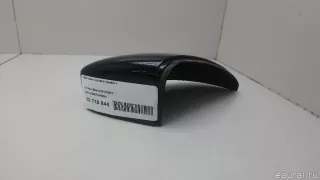3C8857538GRU VAG Накладка на зеркало Volkswagen Jetta 6 Арт E70718844, вид 2