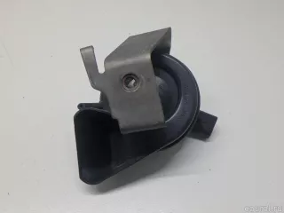95863520500 VAG Сигнал звуковой Porsche Cayenne 958 Арт E70719055, вид 1