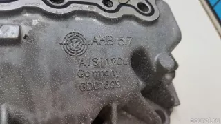 06E103601AP VAG Поддон Audi Q5 1 Арт E70719205, вид 8