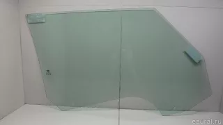 51339808787 BMW Стекло двери передней левой MINI Paceman Арт E70720113, вид 2