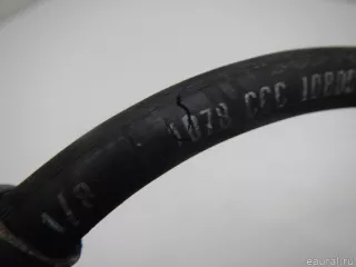 36001381 Volvo Суппорт тормозной задний правый Volvo XC60 1 Арт E70720397, вид 12