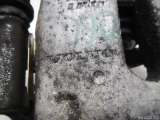 36001381 Volvo Суппорт тормозной задний правый Volvo XC60 1 Арт E70720397, вид 9