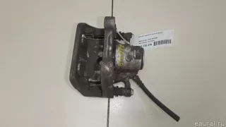 2314230881 Mercedes Benz Суппорт тормозной задний правый Mercedes SL r231 Арт E70720419, вид 1