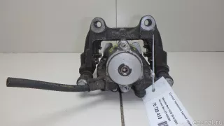 2314230881 Mercedes Benz Суппорт тормозной задний правый Mercedes SL r231 Арт E70720419, вид 5